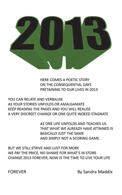 2013 2013