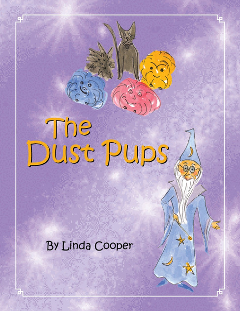 The Dust Pups The Dust Pups