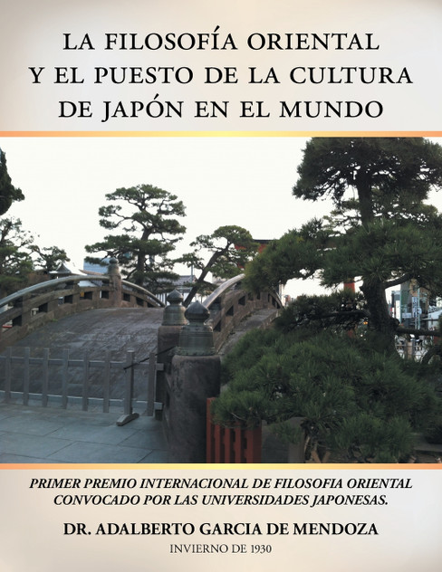La filosofía oriental y el puesto de la cultura de Japón en el mundo La filosofía oriental y el puesto de la cultura de Japón en el mundo