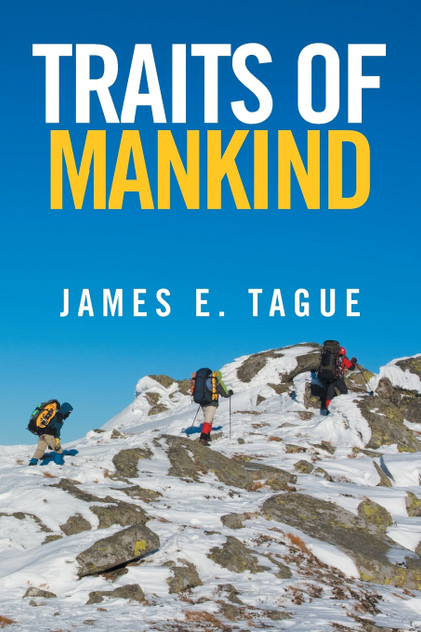 Traits of Mankind Traits of Mankind