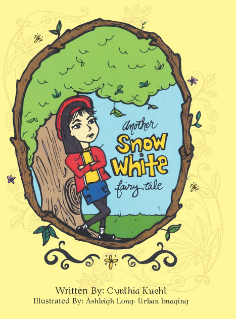 Another Snow White Fairy Tale Another Snow White Fairy Tale