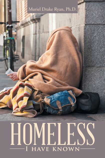 Homeless I have known Homeless I have known