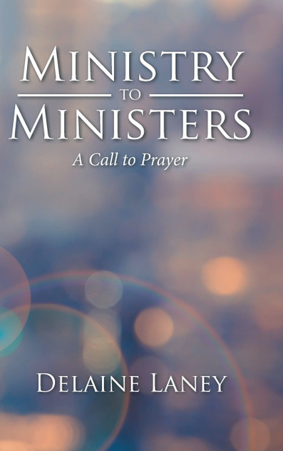 Ministry to Ministers Ministry to Ministers