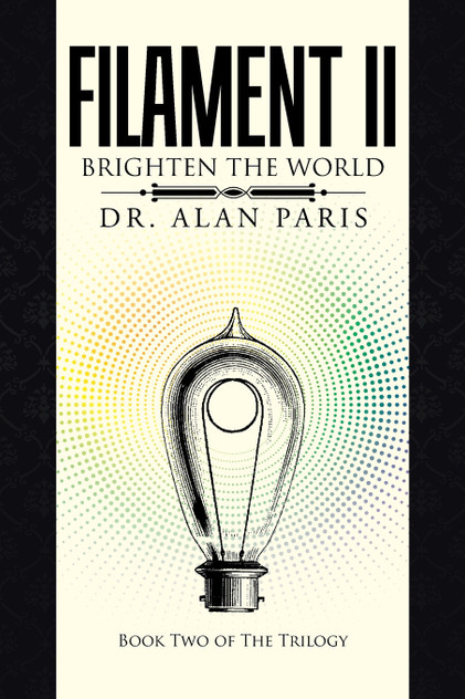 Filament Ii Filament Ii