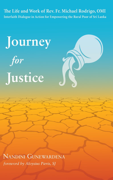 Journey for Justice Journey for Justice