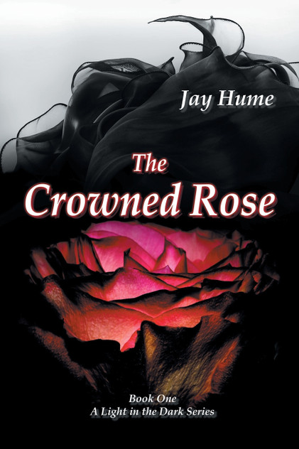 The Crowned Rose The Crowned Rose