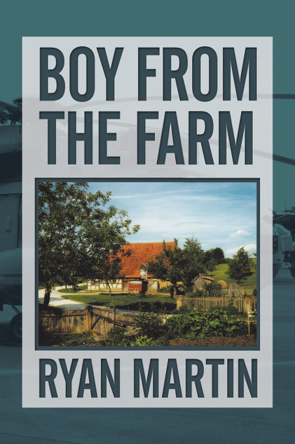 Boy from the Farm Boy from the Farm