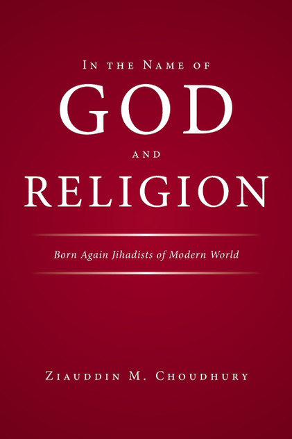 In the Name of God and Religion In the Name of God and Religion
