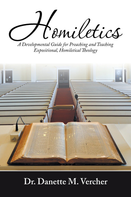 Homiletics Homiletics