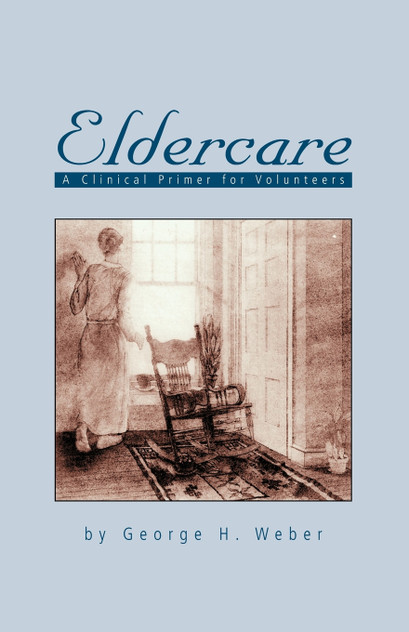 Eldercare Eldercare