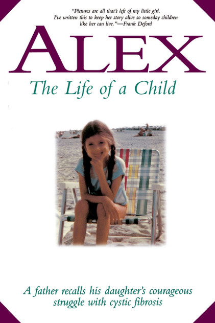 Alex Alex