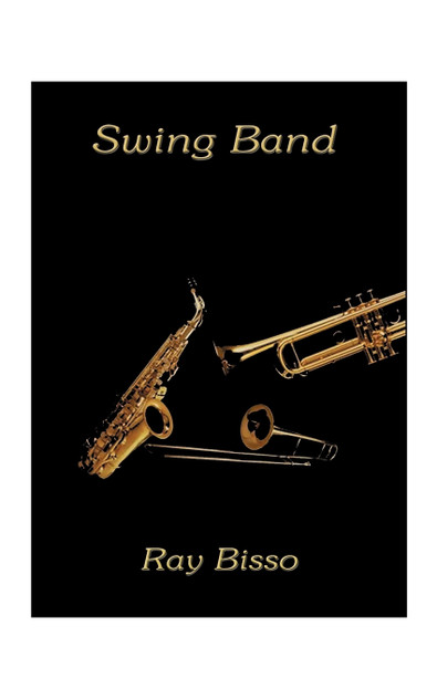 Swing Band Swing Band