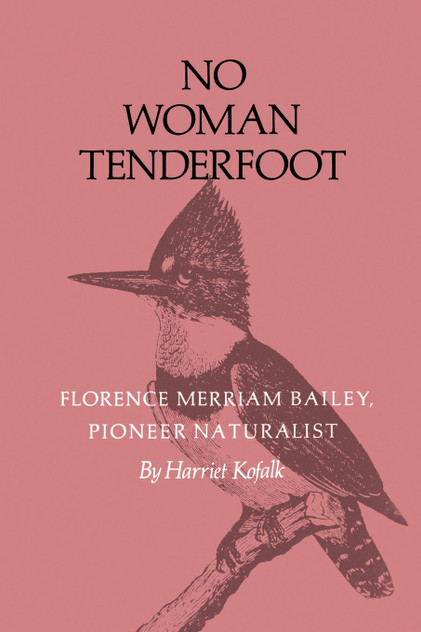 No Woman Tenderfoot No Woman Tenderfoot