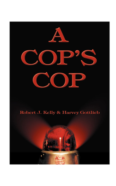 A Cop's Cop A Cop's Cop