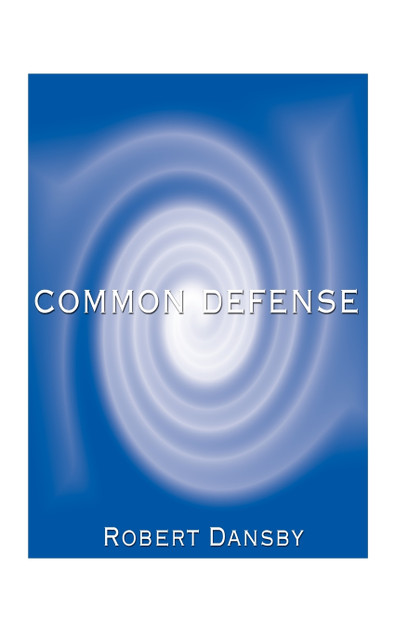 Common Defense Common Defense