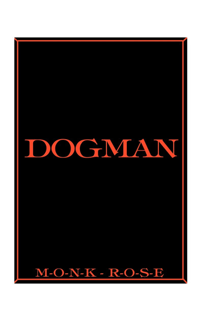 Dogman Dogman