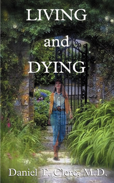 Living and Dying Living and Dying