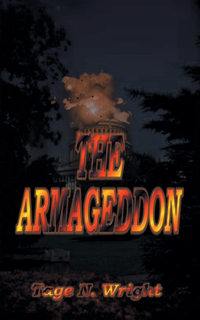 The Armageddon The Armageddon