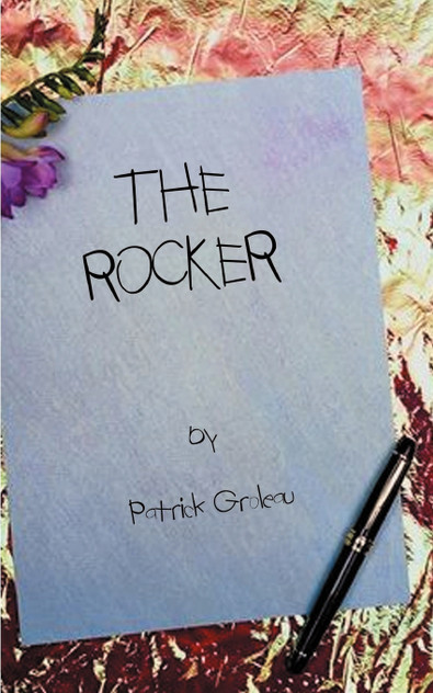The Rocker The Rocker