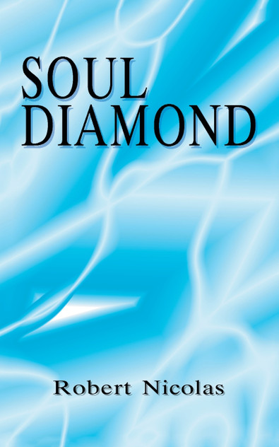 Soul Diamond Soul Diamond