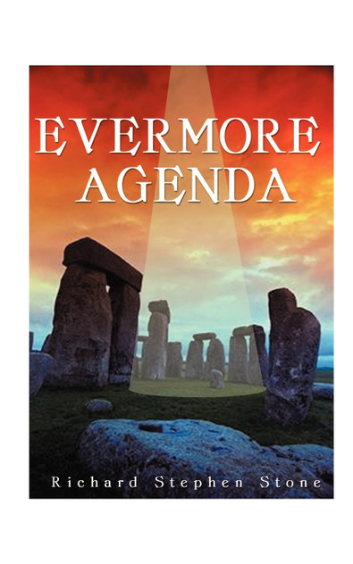 The Evermore Agenda The Evermore Agenda