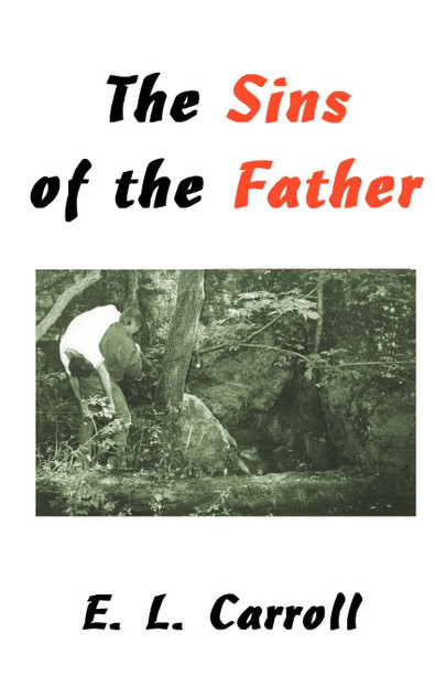 The Sins of the Father The Sins of the Father