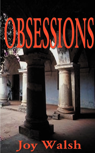 Obsessions Obsessions