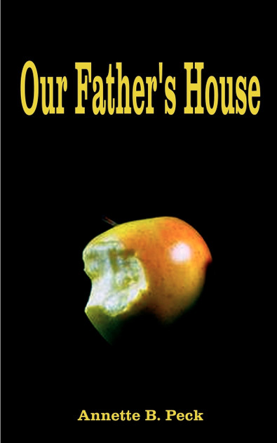Our Father's House Our Father's House