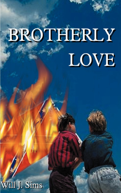 Brotherly Love Brotherly Love