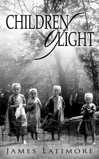 Children of Light Children of Light