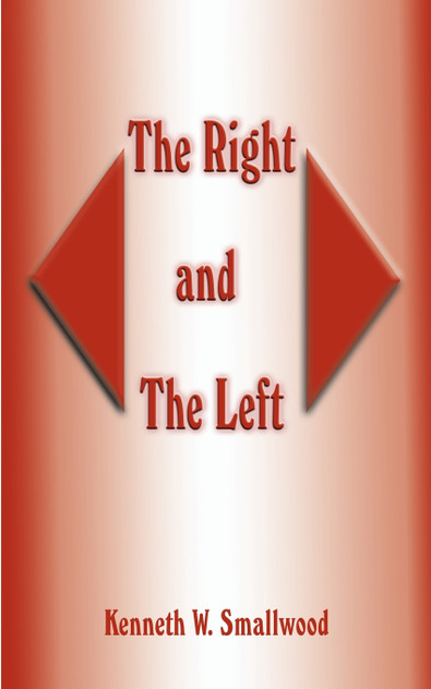 The Right and the Left