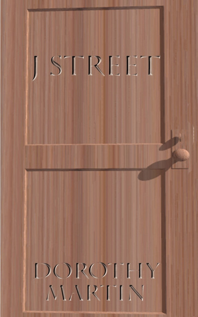 J Street