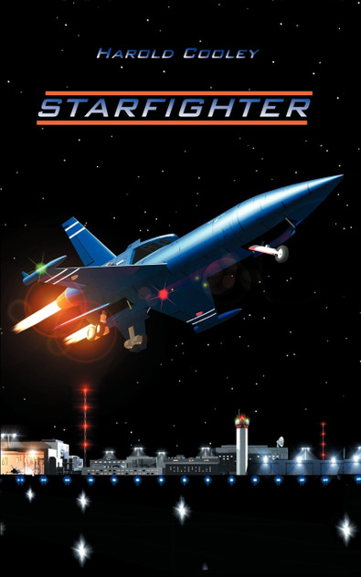 Starfighter Starfighter