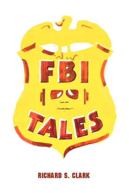 FBI Tales FBI Tales