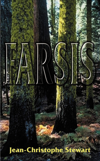 Farsis Farsis