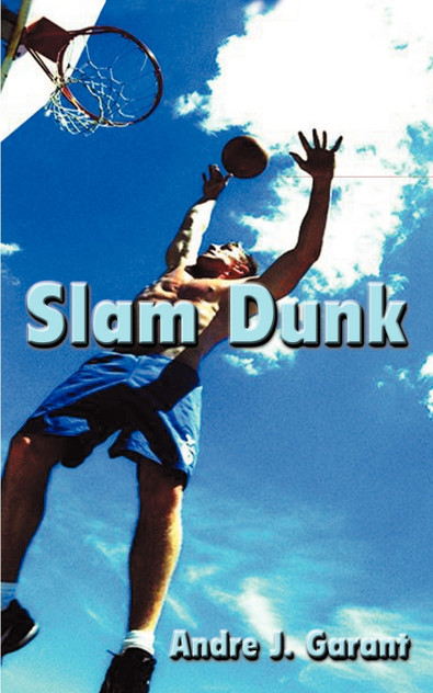 Slam Dunk Slam Dunk