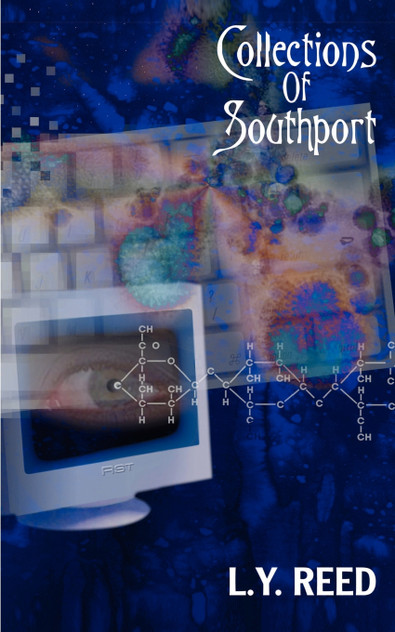 Collections of Southport