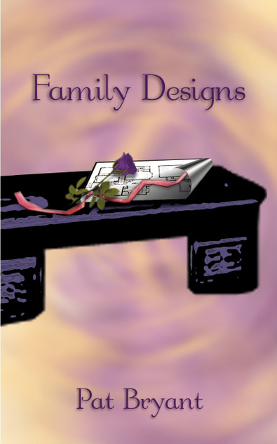 Family Designs Family Designs