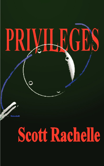 Privileges Privileges