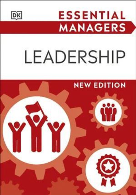 Leadership Leadership