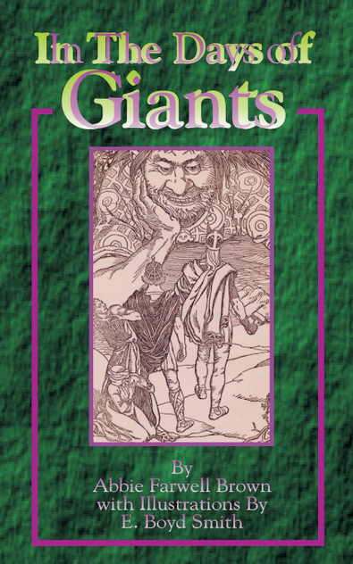 In the Days of Giants In the Days of Giants