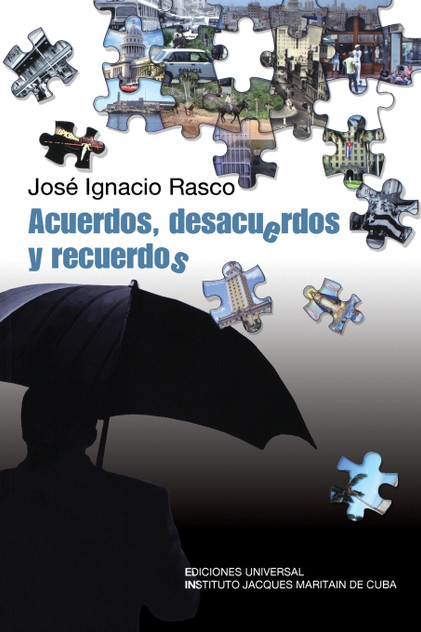 Acuerdos, Desacuerdos, y Recuerdos
