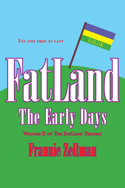Fatland