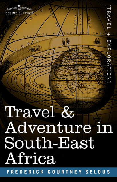 Travel & Adventure in South-East Africa Travel & Adventure in South-East Africa