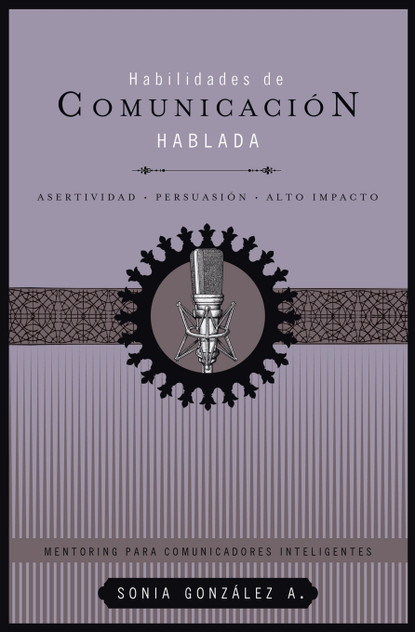 Habilidades de Comunicacion Hablada, Libro 2 Habilidades de Comunicacion Hablada, Libro 2