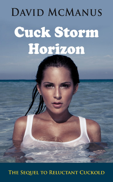 Cuck Storm Horizon Cuck Storm Horizon