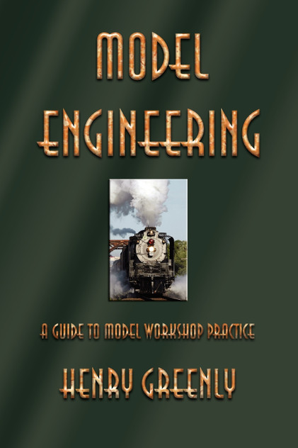 Model Engineering Model Engineering