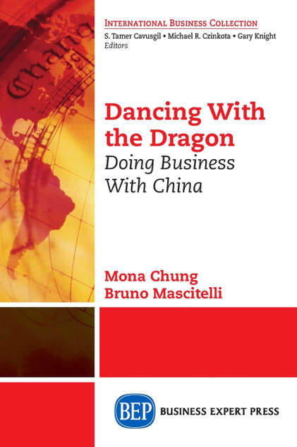 Dancing With The Dragon Dancing With The Dragon