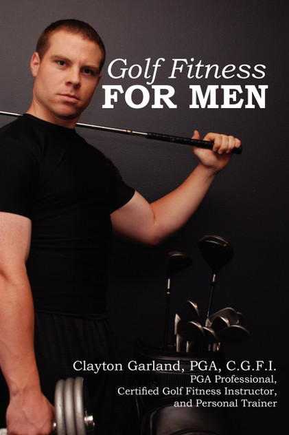 Golf Fitness for Men Golf Fitness for Men