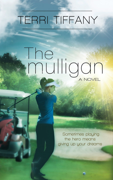 The Mulligan The Mulligan